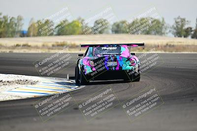media/Mar-01-2025-Turn8 Trackdays (Sat) [[3bac13d0ad]]/Time Trial/